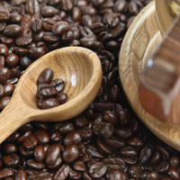 Tasse Artefact détail