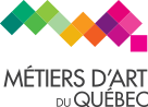 Conseil des métiers d'art du Québec